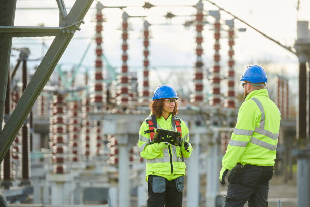 Best Electrical Outlet Repair  in Oregon, OH
